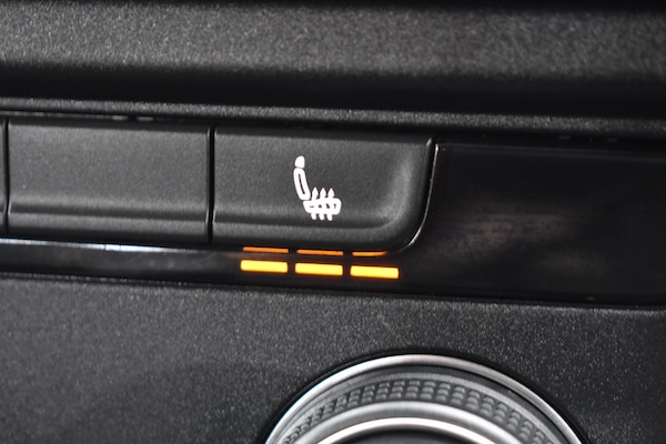 Used Volkswagen Transporter 2022 for sale - 76282842: Photo 29