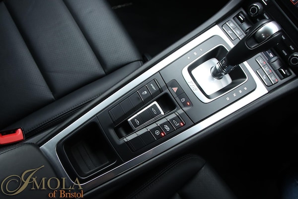 Used Porsche 718 Boxster 2019 for sale - 76151401: Photo 28