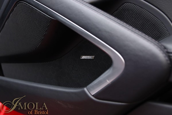 Used Porsche 718 Boxster 2019 for sale - 76151401: Photo 34