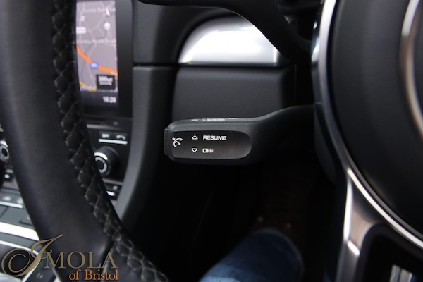 Used Porsche 718 Boxster 2019 for sale - 76151401: Photo 45