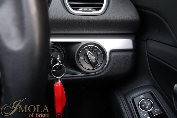 Used Porsche 718 Boxster 2019 for sale - 76151401: Photo 47