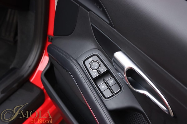 Used Porsche 718 Boxster 2019 for sale - 76151401: Photo 48