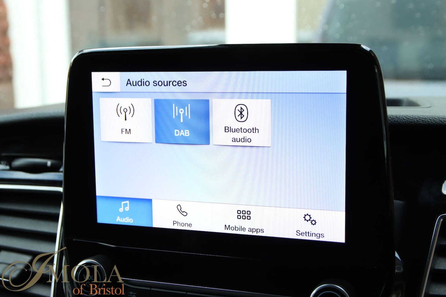 Used Ford Transit Custom 2022 for sale - 76121476: Photo 20