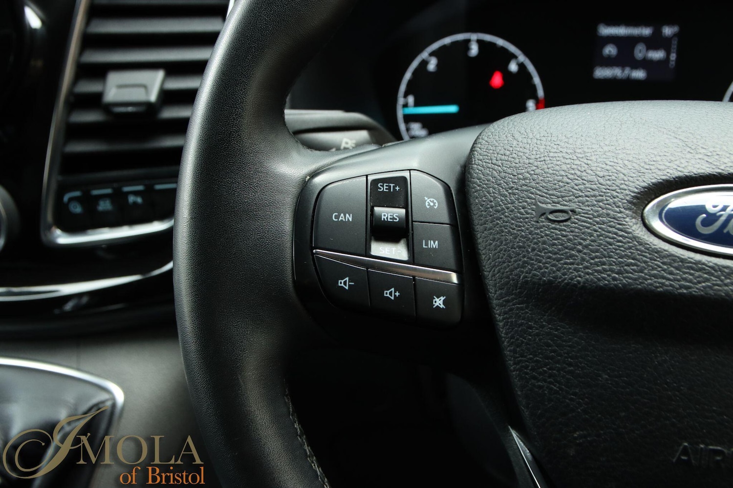 Used Ford Transit Custom 2022 for sale - 76121476: Photo 26