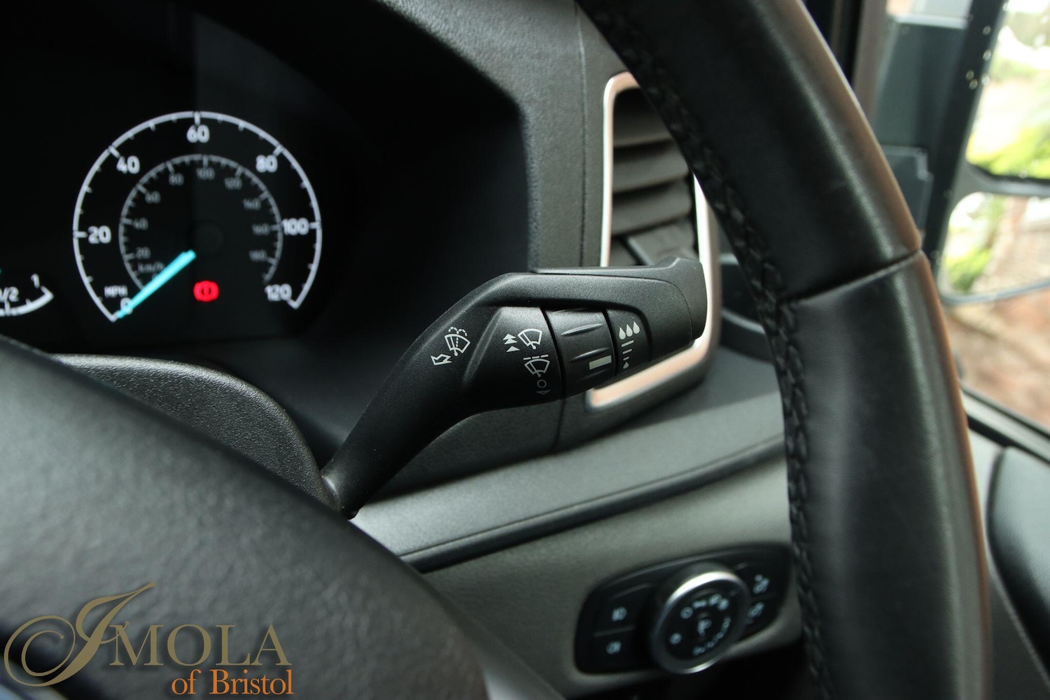 Used Ford Transit Custom 2022 for sale - 76121476: Photo 38