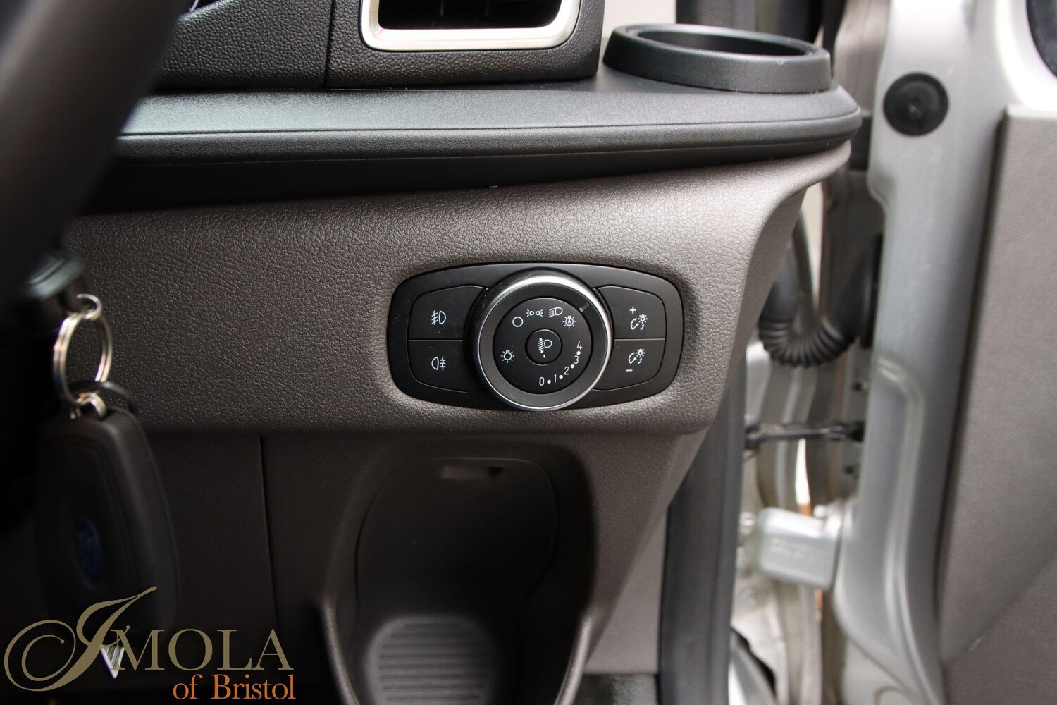 Used Ford Transit Custom 2022 for sale - 76121476: Photo 39