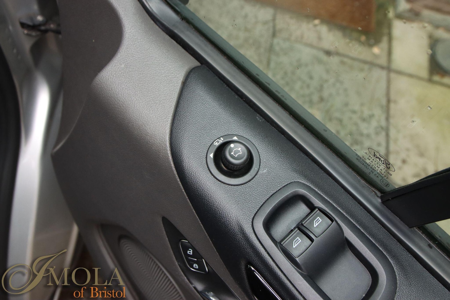 Used Ford Transit Custom 2022 for sale - 76121476: Photo 40