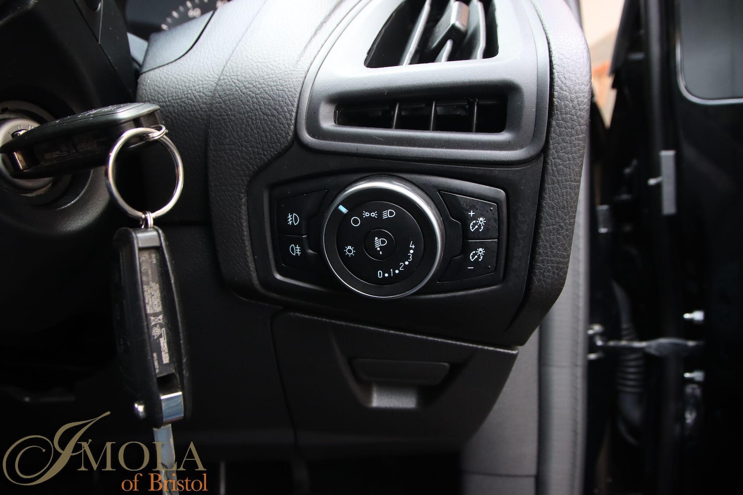 Used Ford Focus 2018 for sale - 76260024: Photo 39
