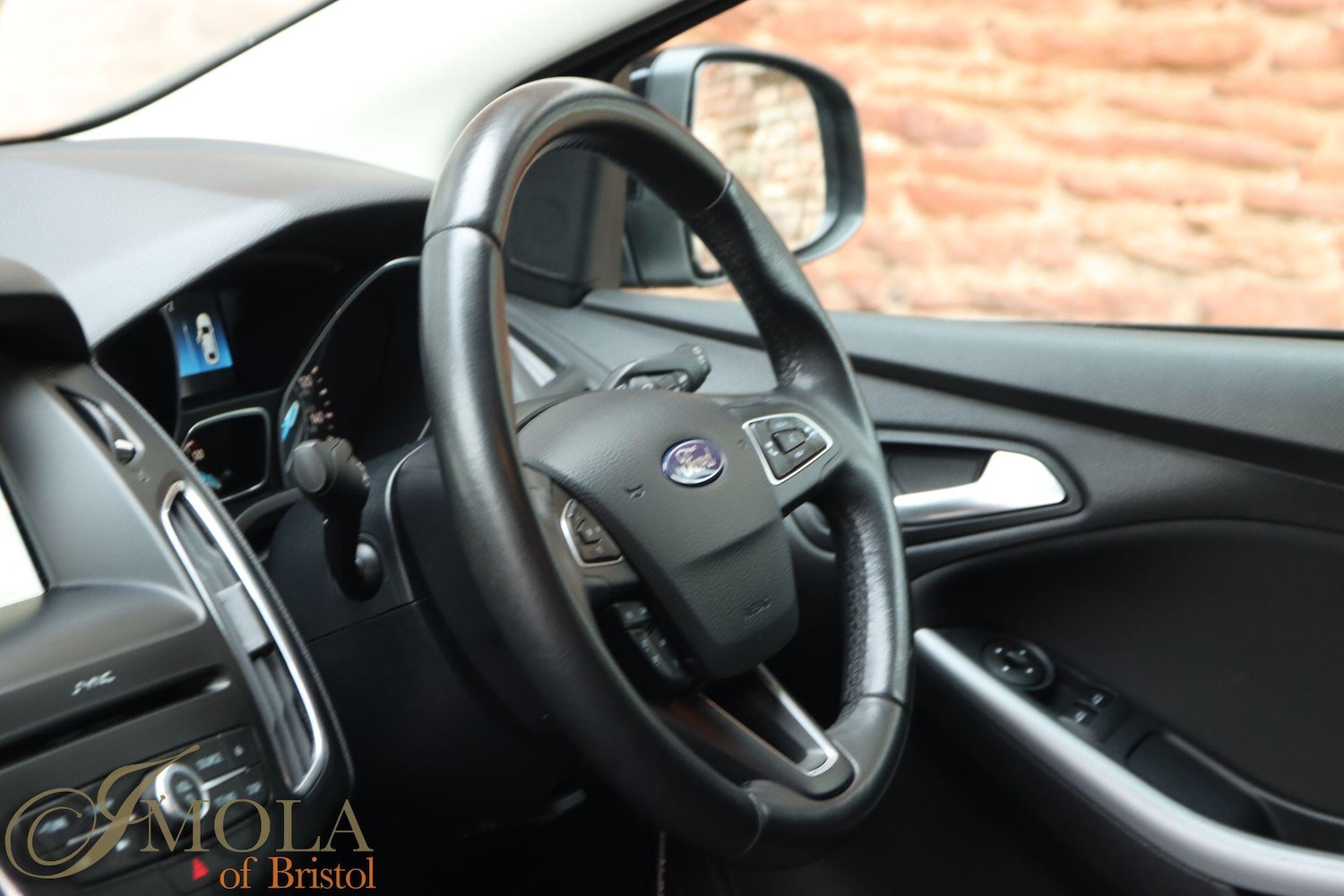 Used Ford Focus 2018 for sale - 76260024: Photo 45