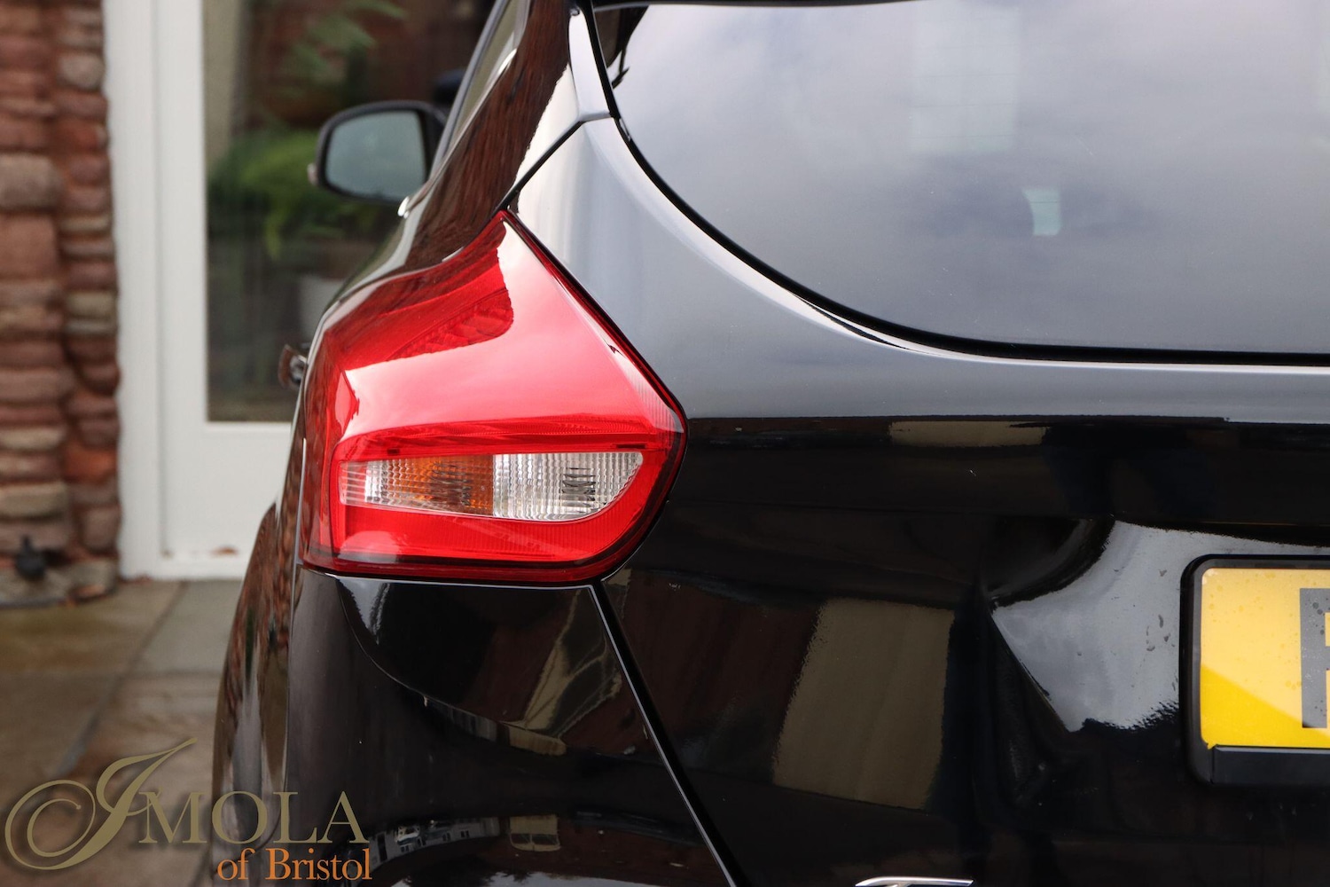 Used Ford Focus 2018 for sale - 76260024: Photo 48