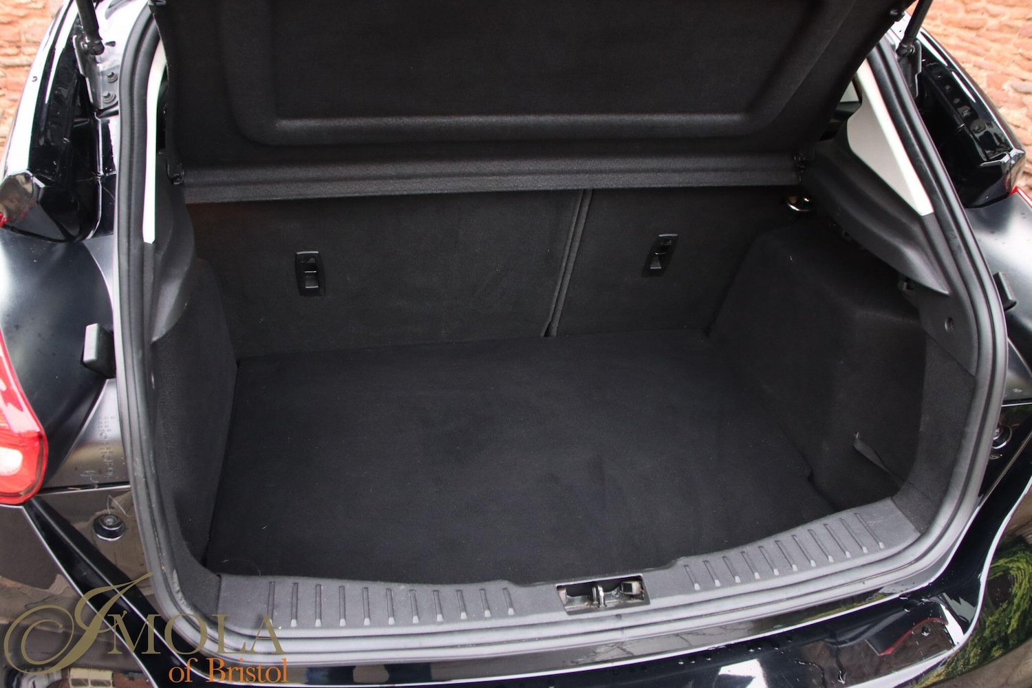 Used Ford Focus 2018 for sale - 76260024: Photo 50