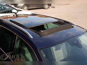 Used Volkswagen Tiguan 2018 for sale - 76071804: Photo
