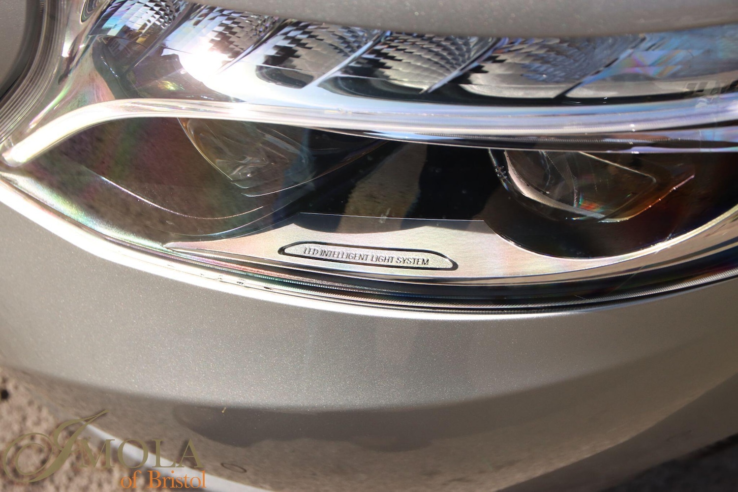 Used Mercedes-Benz V-Class 2019 for sale - 76059379: Photo 13