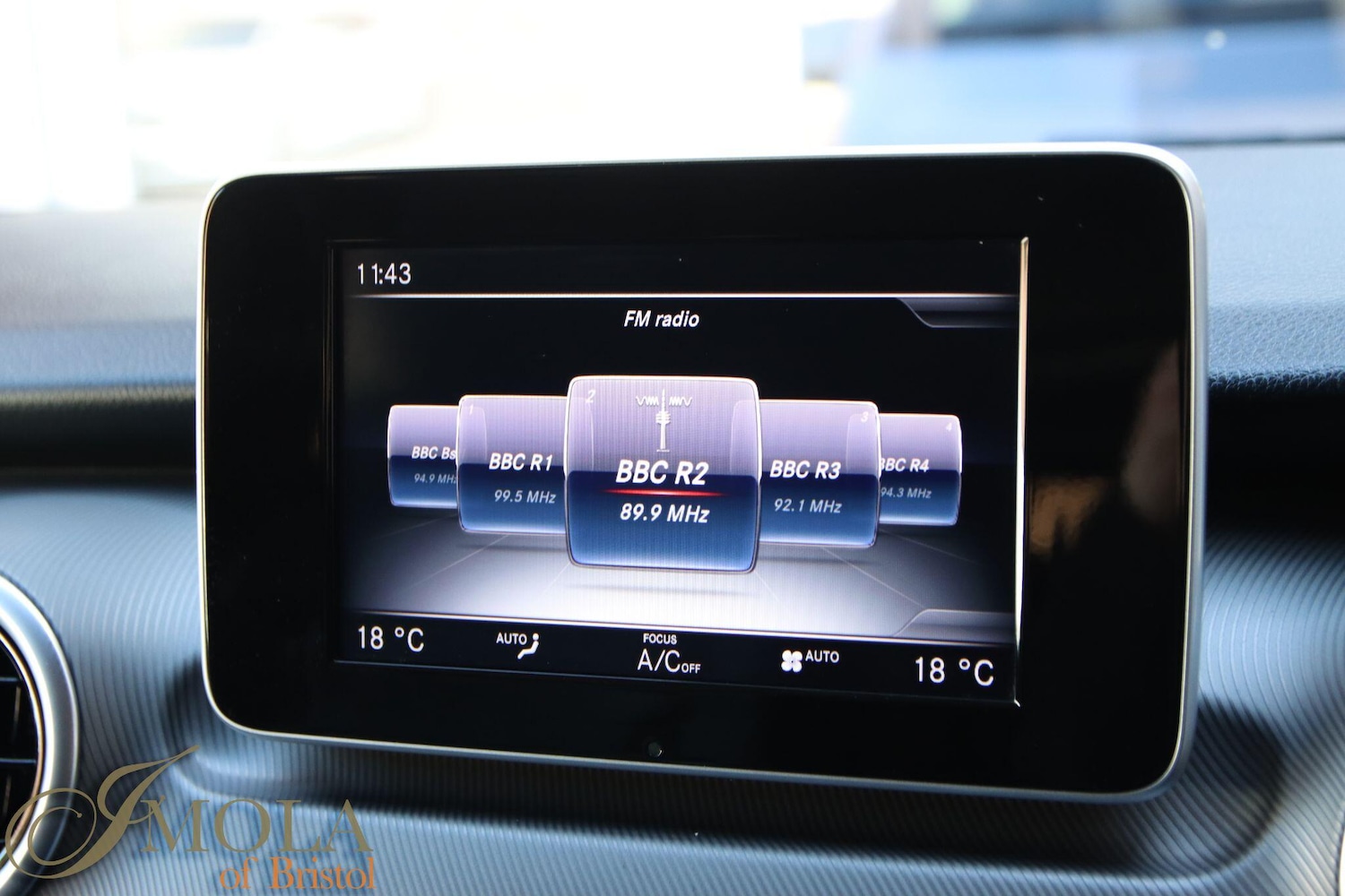 Used Mercedes-Benz V-Class 2019 for sale - 76059379: Photo 27