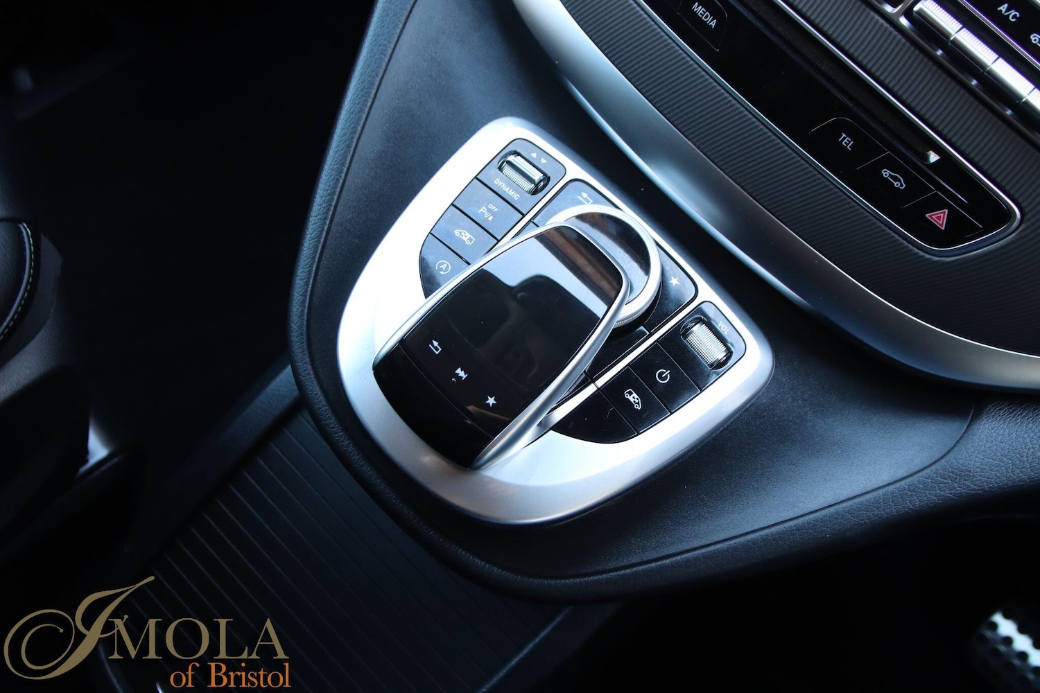 Used Mercedes-Benz V-Class 2019 for sale - 76059379: Photo 30