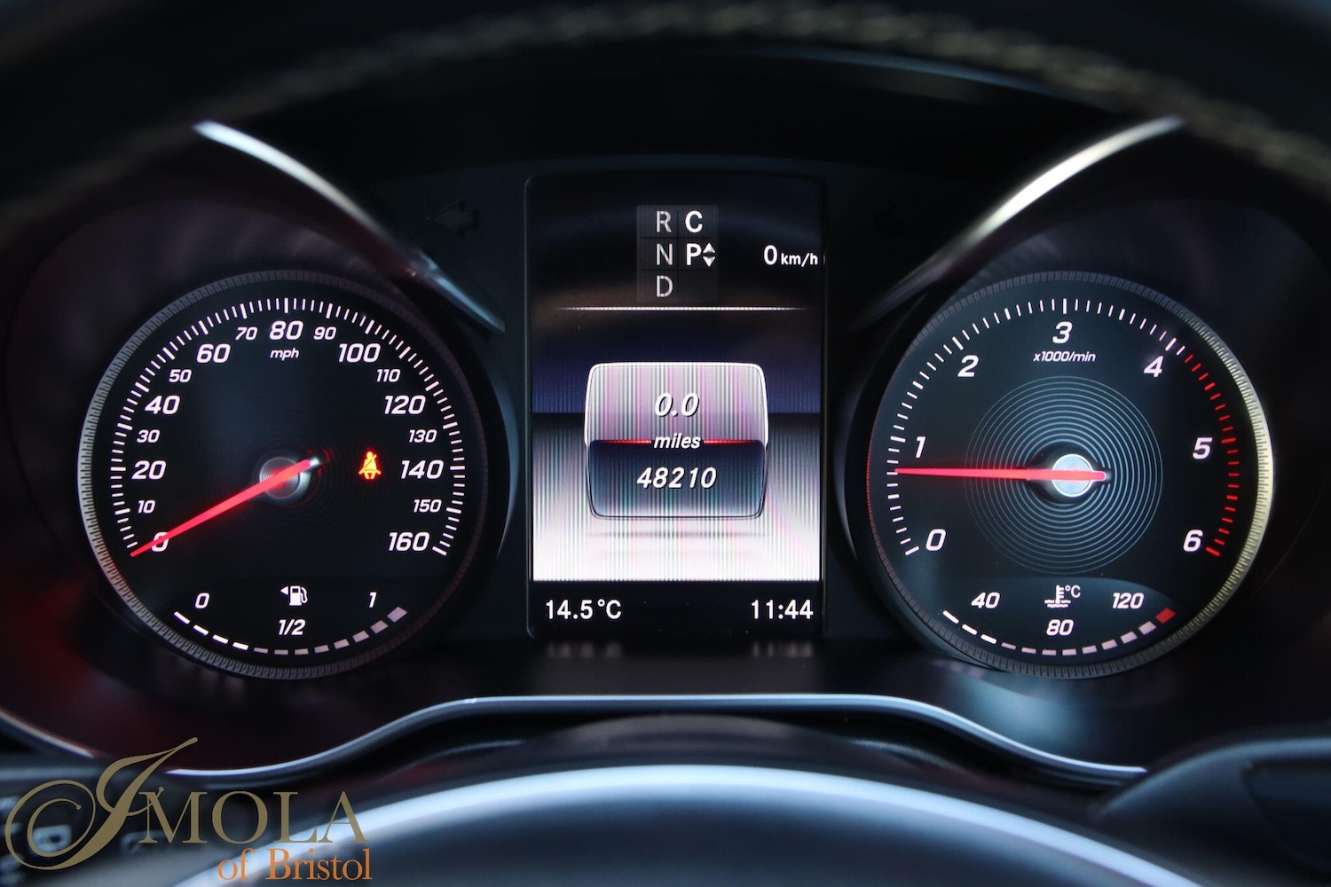 Used Mercedes-Benz V-Class 2019 for sale - 76059379: Photo 31