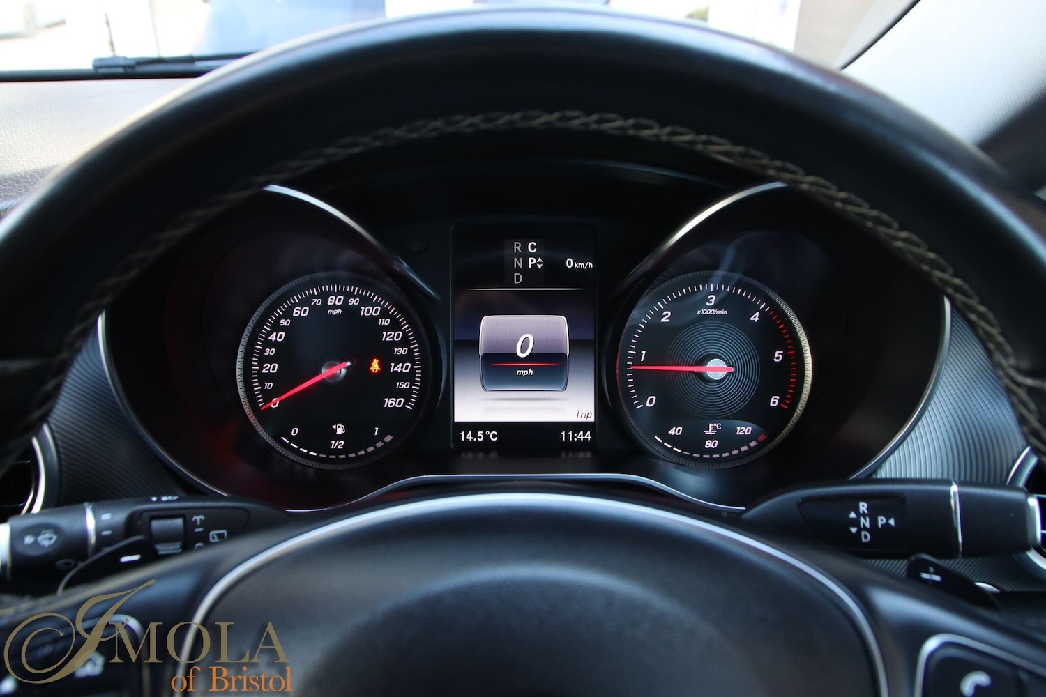 Used Mercedes-Benz V-Class 2019 for sale - 76059379: Photo 32