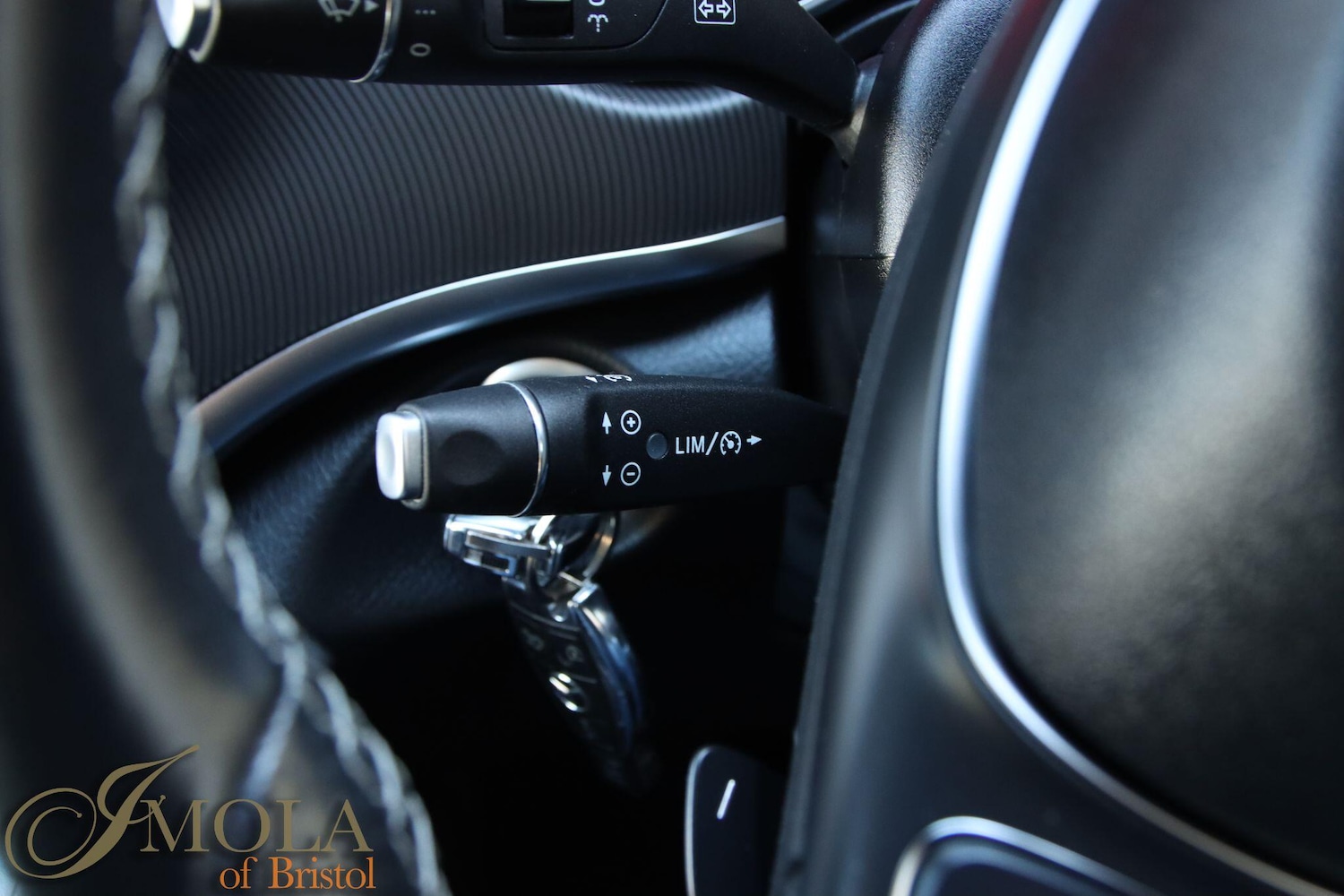 Used Mercedes-Benz V-Class 2019 for sale - 76059379: Photo 45