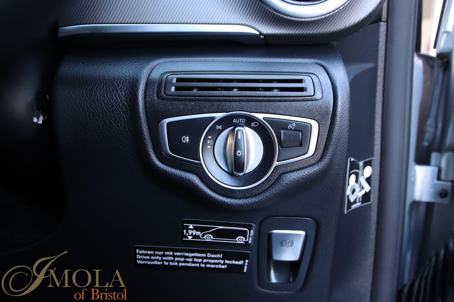 Used Mercedes-Benz V-Class 2019 for sale - 76059379: Photo 47