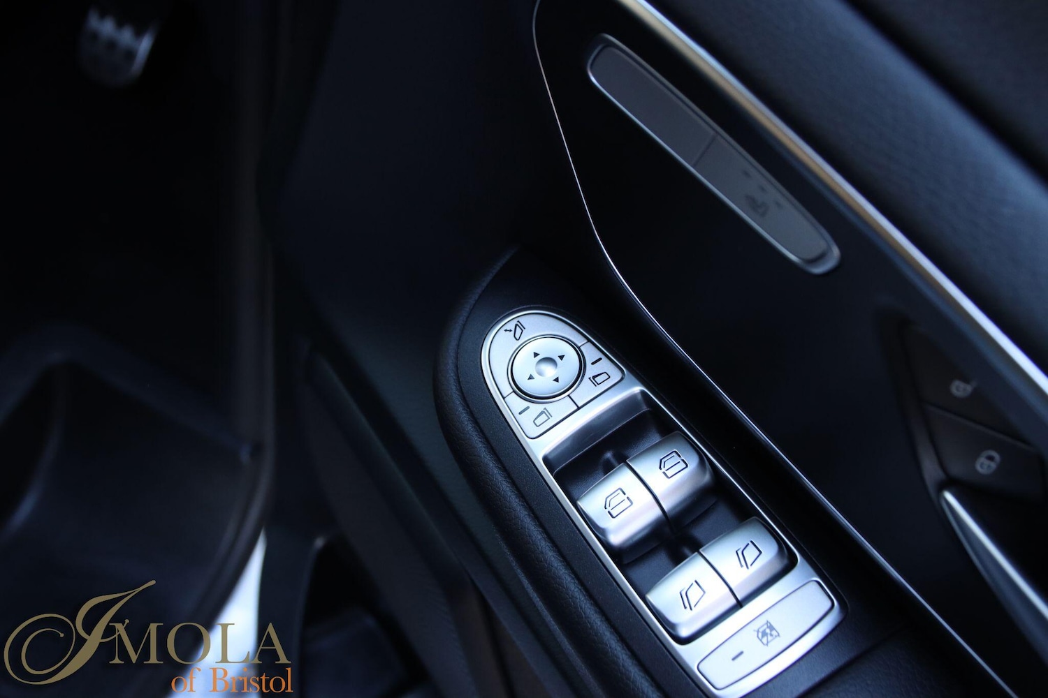 Used Mercedes-Benz V-Class 2019 for sale - 76059379: Photo 49