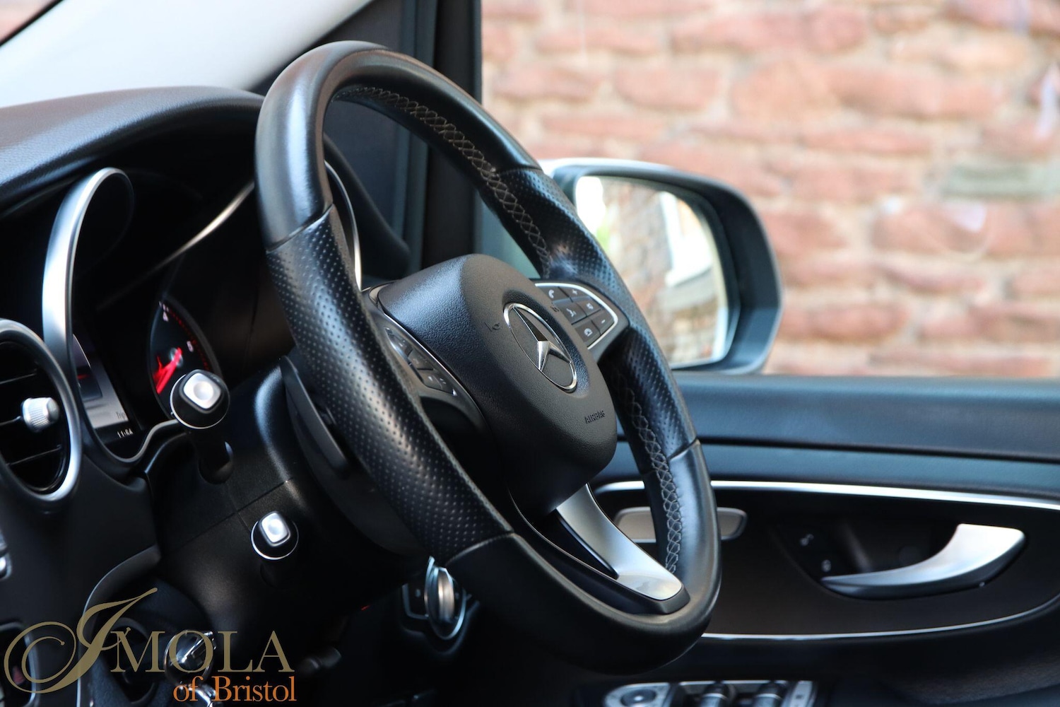 Used Mercedes-Benz V-Class 2019 for sale - 76059379: Photo 54