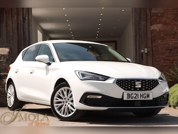 2021 (21) - 1.4 eHybrid 12.8kWh XCELLENCE DSG Euro 6 (s/s) 5dr