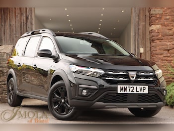2022 (72) - 1.0 TCe Extreme SE Euro 6 (s/s) 5dr