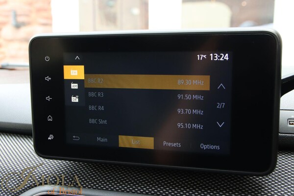 Used Dacia Jogger 2022 for sale - 76226282: Photo 21