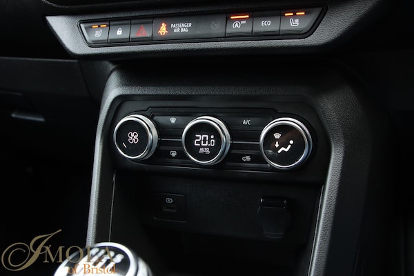 Used Dacia Jogger 2022 for sale - 76226282: Photo 26