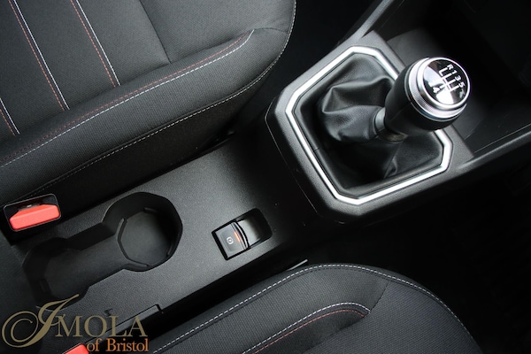 Used Dacia Jogger 2022 for sale - 76226282: Photo 27