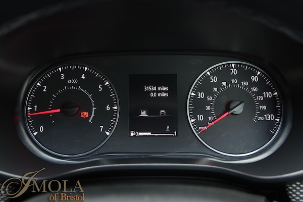 Used Dacia Jogger 2022 for sale - 76226282: Photo 28