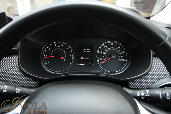 Used Dacia Jogger 2022 for sale - 76226282: Photo 29