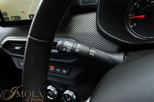 Used Dacia Jogger 2022 for sale - 76226282: Photo 41