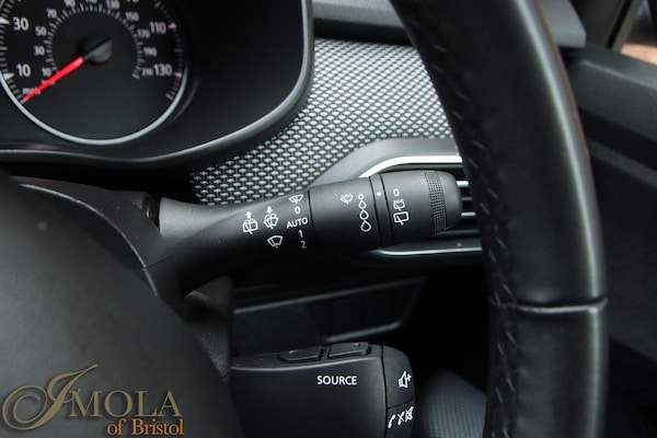 Used Dacia Jogger 2022 for sale - 76226282: Photo 42