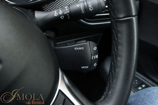 Used Dacia Jogger 2022 for sale - 76226282: Photo 43