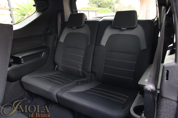 Used Dacia Jogger 2022 for sale - 76226282: Photo 49