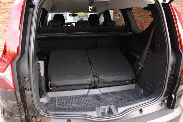 Used Dacia Jogger 2022 for sale - 76226282: Photo 55
