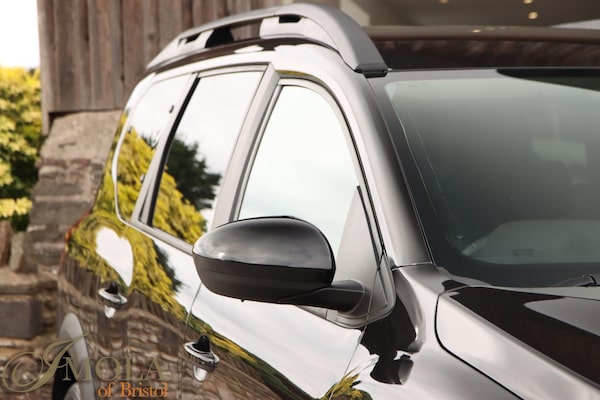 Used Dacia Jogger 2022 for sale - 76226282: Photo 7