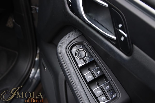 Used Porsche Macan 2017 for sale - 76215308: Photo 45
