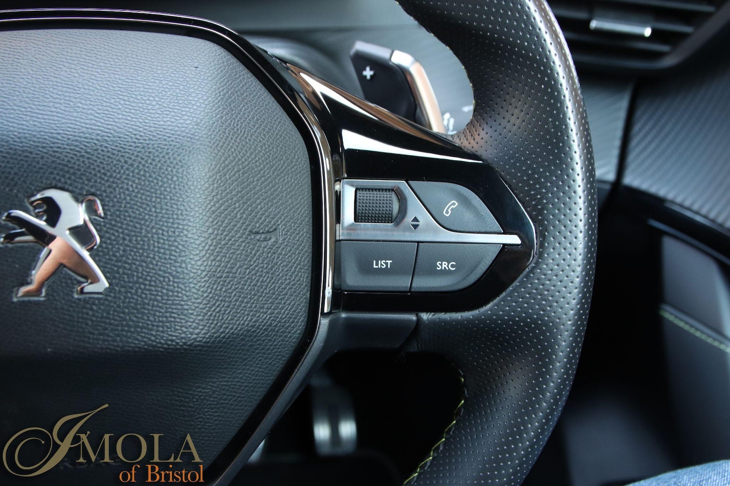 Used Peugeot 208 2022 for sale - 76336146: Photo 29