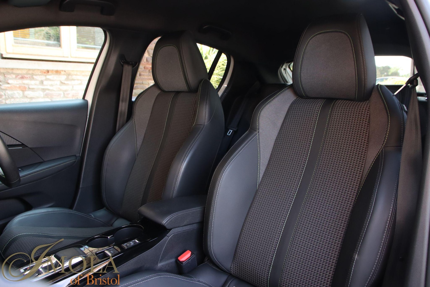 Used Peugeot 208 2022 for sale - 76336146: Photo 31