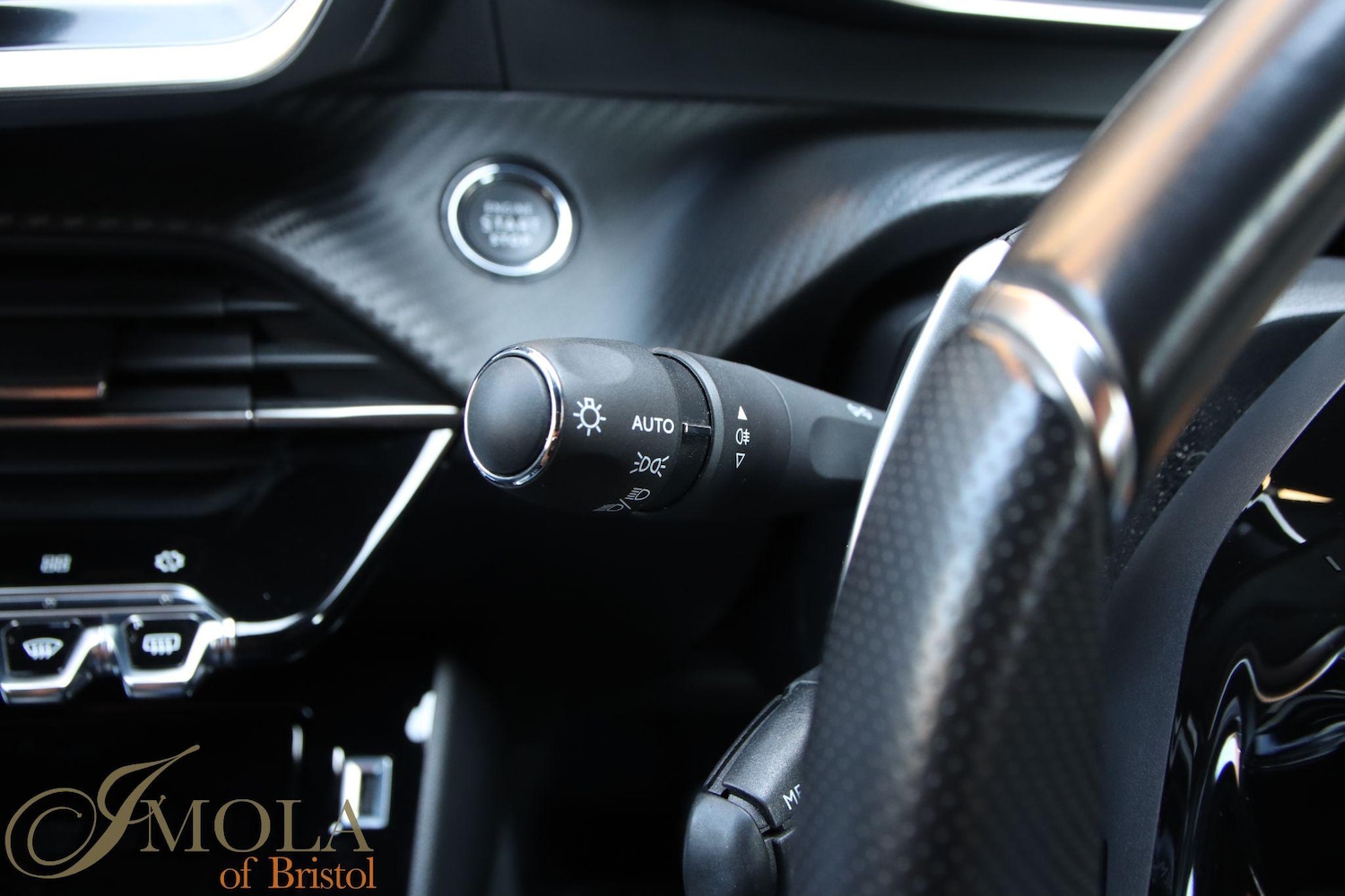 Used Peugeot 208 2022 for sale - 76336146: Photo 39