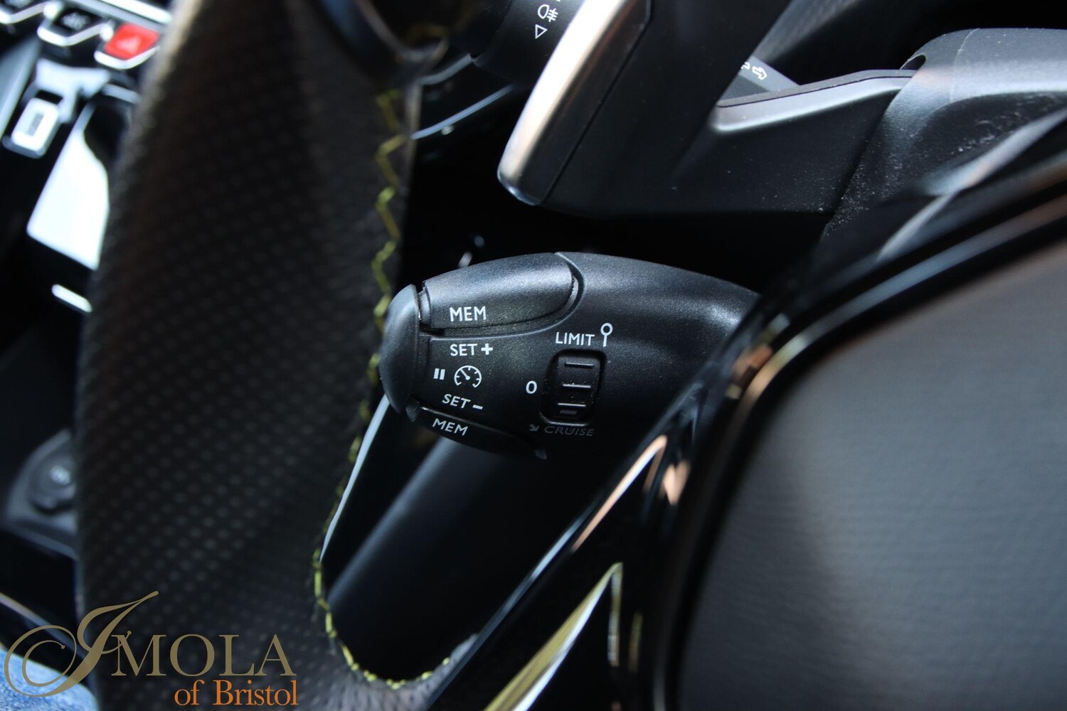 Used Peugeot 208 2022 for sale - 76336146: Photo 40