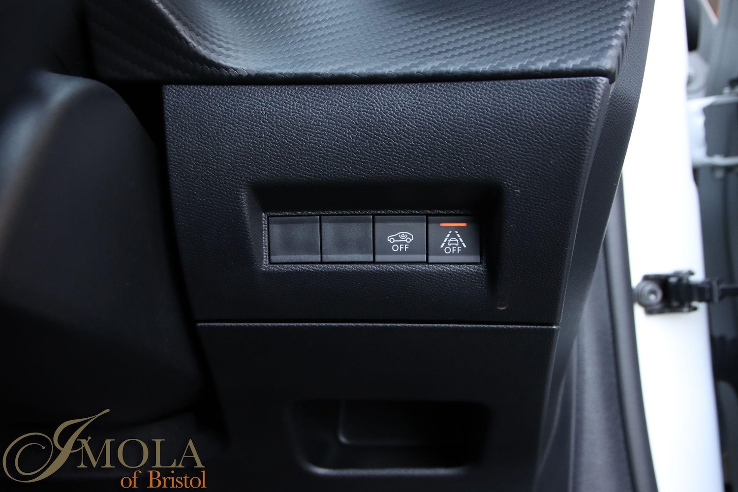 Used Peugeot 208 2022 for sale - 76336146: Photo 42