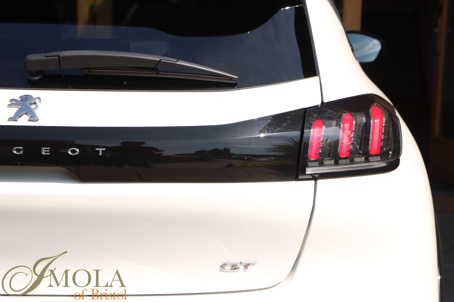Used Peugeot 208 2022 for sale - 76336146: Photo 53