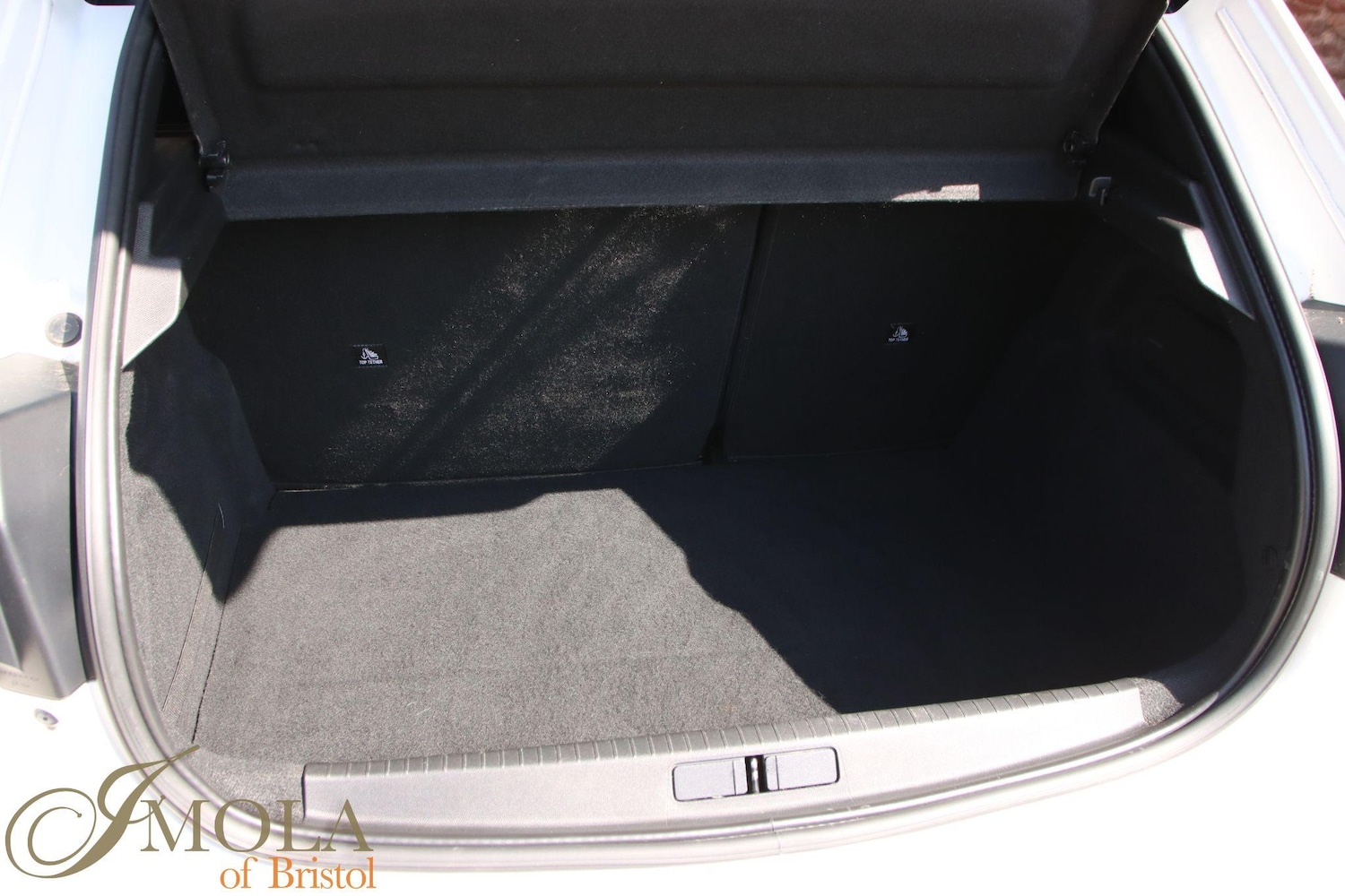 Used Peugeot 208 2022 for sale - 76336146: Photo 54