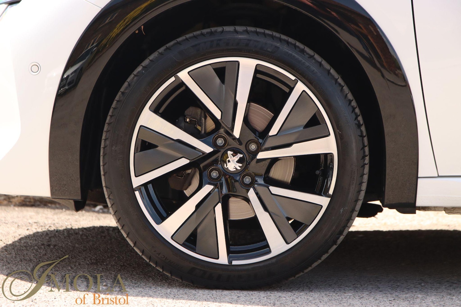 Used Peugeot 208 2022 for sale - 76336146: Photo 57