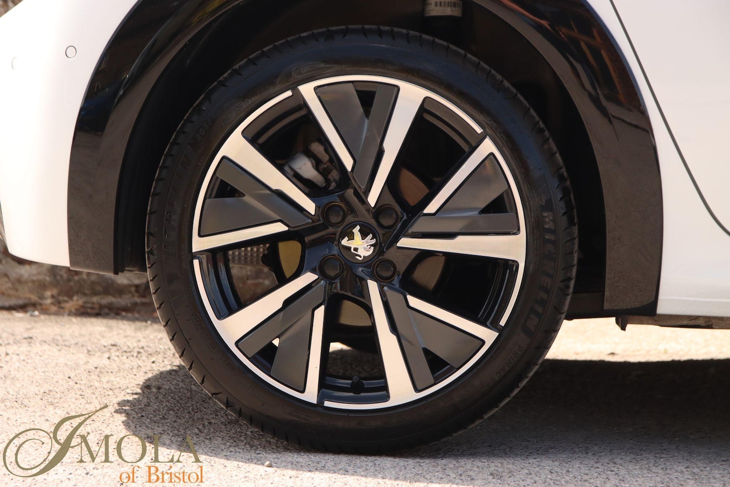 Used Peugeot 208 2022 for sale - 76336146: Photo 59