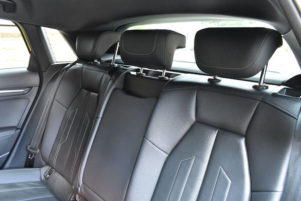 Used Audi A3 2023 for sale - 76295879: Photo 20