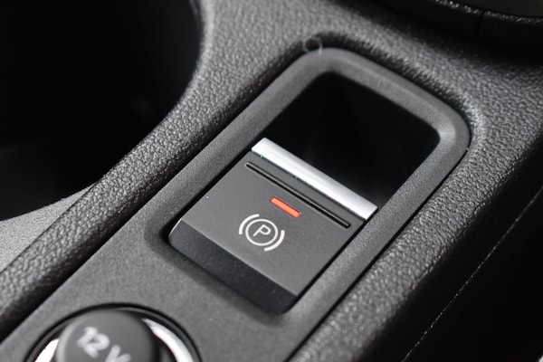 Used Audi A3 2023 for sale - 76295879: Photo 21